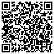 QR Code for Cab Med Corporation Dba El Picante Restuarant in Flushing, NY 11369