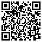 QR Code for Caffe Lena in Saratoga Springs, NY 12866