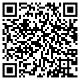 QR Code for Callan-Harris Physical Therapy in Rochester, NY 14607