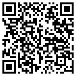 QR Code for Camp Good Days & Special Times in Depew, NY 14043