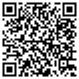 QR Code for Campbell & Associates in Lockport, NY 14094