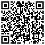 QR Code for Matthew G Campbell PHD in Smithtown, NY 11787