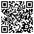 QR Code for Canvas & Hyde in Brooklyn, NY 11205