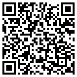 QR Code for Caring Communities in Brooklyn, NY 11221