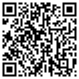 QR Code for Carlsen John e in Brooklyn, NY 11210