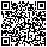 QR Code for Carlton Commercial Management in Nanuet, NY 10954
