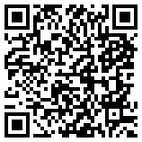 QR Code for Carpenter & Smith - Service in Monroe, NY 10950