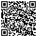 QR Code for Carriage House East Apartments in Manlius, NY 13104