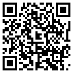 QR Code for Cathy Davis in Pound Ridge, NY 10576