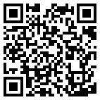 QR Code for Cbexpress in Westbury, NY 11590
