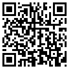 QR Code for Cell Bell in Jackson Heights, NY 11372