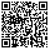 QR Code for The Cellar Restaurant in Owego, NY 13827