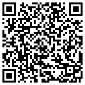 QR Code for Cellular Central in New York, NY 10027