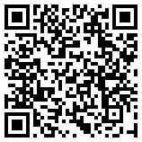 QR Code for Cellularone in Winthrop, NY 13697