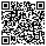 QR Code for Center for Coping in Hicksville, NY 11801