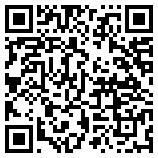 QR Code for Central Plumbing Specialties in Spring Valley, NY 10977