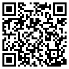 QR Code for Char No. 4 in Brooklyn, NY 11201