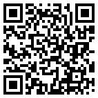 QR Code for Chariff Wayne M in Binghamton, NY 13901