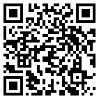 QR Code for Chase Bank in New York, NY 10021