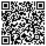 QR Code for CHC Learning Center in Buffalo, NY 14221