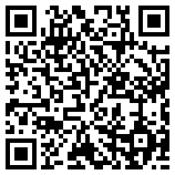 QR Code for Cheektowaga Plumbers in Buffalo, NY 14206