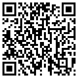 QR Code for Chef's Catering in Rochester, NY 14624
