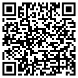 QR Code for Cherry Lawn Market in White Plains, NY 10607
