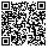QR Code for Santa Fe Global in New York, NY 10040
