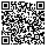 QR Code for Chop't Creative Salad in Mount Kisco, NY 10549