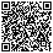 QR Code for Christian Church Light in the Darkness in Corona, NY 11368