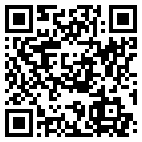 QR Code for City MD in New York, NY 10010
