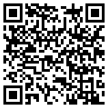 QR Code for Clean Fleet Fueling in Long Island City, NY 11106