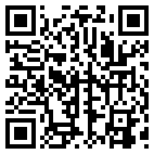QR Code for Fire Damage Restoration and Cleanup Brooklyn in Brooklyn, NY 11218