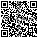 QR Code for Clearview Tree and Land in Westbury, NY 11590