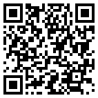 QR Code for Clips in Utica, NY 13501