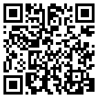 QR Code for Cluster Inc in Yonkers, NY 10701