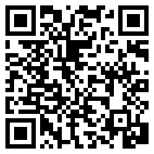 QR Code for Cms Networx in Newburgh, NY 12550