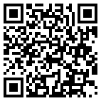 QR Code for Coachmaster in Binghamton, NY 13901