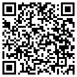 QR Code for Cocern Indend Living Office in Shoreham, NY 11786