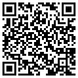 QR Code for Cocina Latina Bar & Grill in Kew Gardens, NY 11415
