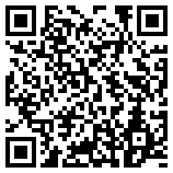 QR Code for Cohen Richard I DDS in Great Neck, NY 11021