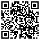 QR Code for Colicchio Roy E in Rochester, NY 14604