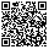 QR Code for Color Tech Tattoo in Binghamton, NY 13905