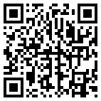 QR Code for Color Tricks in Wappingers Falls, NY 12590