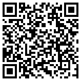 QR Code for Community Connection in Monsey, NY 10952