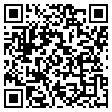 QR Code for Compass Case Mgmt in Shoreham, NY 11786