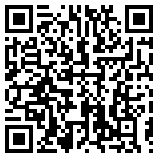 QR Code for Complete Construction Services in MASPETH, NY 11378