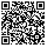 QR Code for Computer Express in Brooklyn, NY 11236