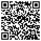 QR Code for Computer Payroll Service in Arcade, NY 14009