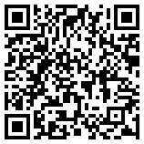 QR Code for Constable Town Garage in Constable, NY 12926